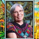 A covid-19 soa como um grito de socorro do planeta:  tudo está interligado