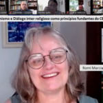 Análise de conjuntura latino-americana, caribenha e africana – Anastasio Gallego