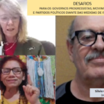 Bolsonaro e a Religião – Frei Betto