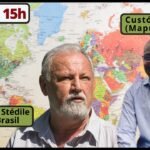 CESEEP presente no Tribunal Permanente dos Povos