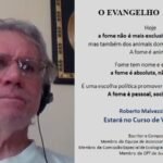 Vídeo comemorativo – CESEEP 40 ANOS