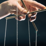 Desafios  para os governos progressistas, movimentos sociais  e partidos políticos diante das medidas de isolamento social