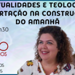 Educação Popular, sociedade digital e novas mídias – Sérgio Haddad e Jorge Miklos
