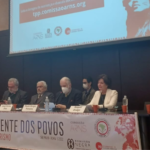 Bolsonaro e a Religião – Frei Betto