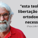 A gravidade do segundo turno das eleições 2022 – Carta dos Bispos Diálogos pelo Reino