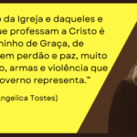 Lula e a fome de beleza – Frei Betto