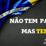 Advertência sobre o documentário “Eles estão no meio de nós” contra a Teologia da Libertação