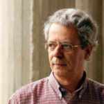 CURSO DE VERÃO 2023 – ROBERTO MALVEZZI