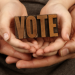 A gravidade do segundo turno das eleições 2022 – Carta dos Bispos Diálogos pelo Reino