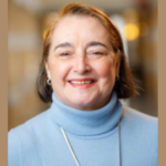 Brasil pós eleição – Fernando Altemeyer