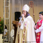 Programa completo – Curso de Verão 2023