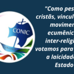 Brasil pós eleição – Fernando Altemeyer