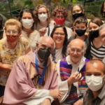 CESEEP deseja Feliz Natal e Ano Novo