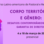 Feliz Ano Novo – Frei Betto