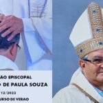 CESEEP deseja Feliz Natal e Ano Novo