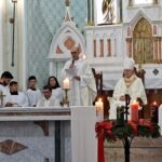 Programa completo – Curso L.A de Pastoral e Relações de Gênero 2023