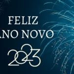 Programa completo – Curso L.A de Pastoral e Relações de Gênero 2023