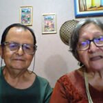 Nota de Repúdio aos atos antidemocráticos e Solidariedade ao povo brasileiro