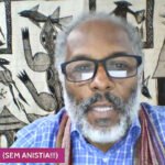 ADÉLIA – UMA ARTISTA DA TERNURA