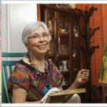 Educação, gênero e raça: vidas negras importam