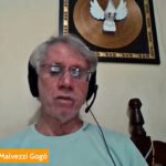 Pedagogia da Alegria: a marca que Jesus nos deixou