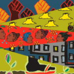 Pedagogia da Alegria: a marca que Jesus nos deixou