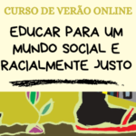 Feliz Ano Novo – Frei Betto