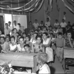 CESEEP presente no Seminário Nacional “O Brasil que temos”, das Pastorais Sociais e 6ª Semana Social Brasileira