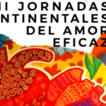 Por um diálogo interfé antirracista