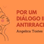 CESEEP presente na 2ª jornada del amor eficaz (2023)