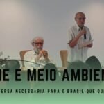 CESEEP presente em celebração na Diocese de Jales (31/01/23)