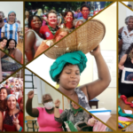 Dia Mundial da Água: Nas fontes da Vida