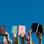 CESEEP: Resumo da primeira semana do Curso Latino-Americano de Pastoral e Relações de Gênero 2023