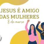 CESEEP renova o compromisso de lutar por justiça de gênero