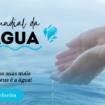 Oscar Romero um Santo para nossos tempos –   Maria Clara Bingemer