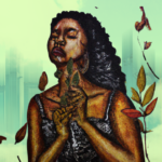 CESEEP renova o compromisso de lutar por justiça de gênero