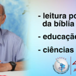 CURSO DE VERÃO 2023 – ROBERTO MALVEZZI