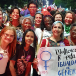 Inscrições abertas – Racismo Religioso: origens e consequências para o povo preto