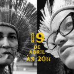 Inscrições abertas – Racismo Religioso: origens e consequências para o povo preto