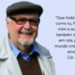 CESEEP presente no Labor-Oratório de Escutatória Pastoral
