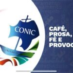 Convidamos você para uma Live Especial – Diversidade religiosa e combate ao racismo: diálogos necessários