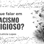 Participe –  Bem viver como resistência ao modelo socioeconômico e cultural contemporâneo