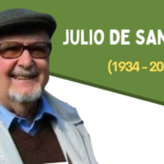 Curso L.A. de Formação Pastoral 2023 – Programa Completo