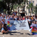 CESEEP e a nova Lei de Injúria Racial