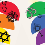 Páscoa do amigo e companheiro de mutirão Emerson Ikeda