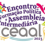 CESEEP presente na roda de conversa “A importância de debater o tabu da sexualidade”