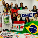 CESEEP e a nova Lei de Injúria Racial