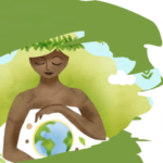 CESEEP presente no Ato Inter-religioso “GENTE DE FÉ POR DIREITOS: em prol de políticas sociais que respeitem a diversidade e todas as religiões!”