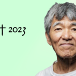 Convite especial – Ato Inter-religioso “Gente de Fé por Direitos”