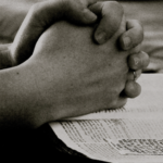 Convidamos você para uma Live Especial – Diversidade religiosa e combate ao racismo: diálogos necessários